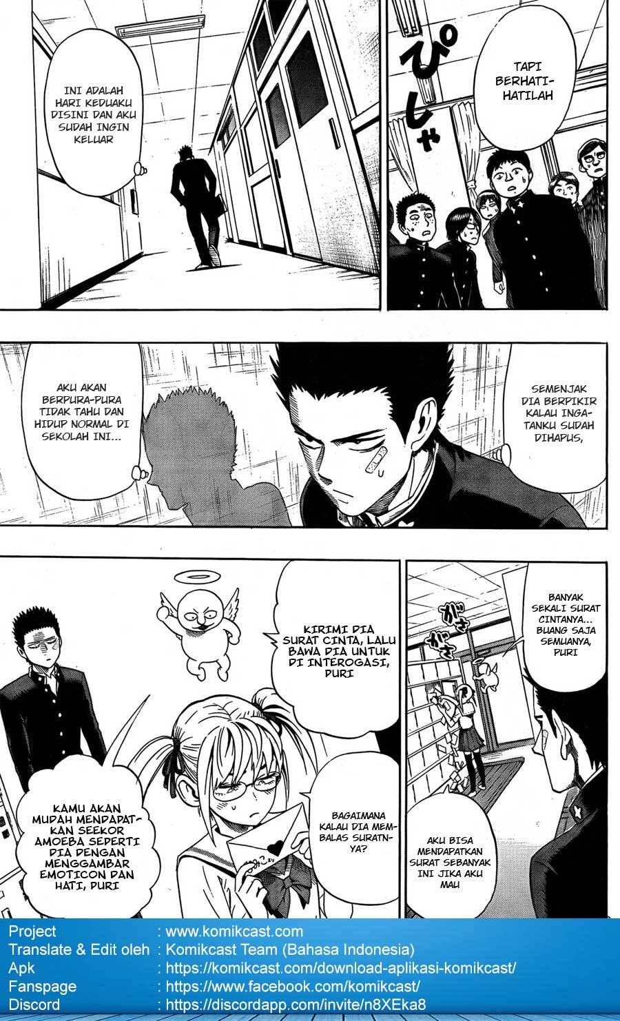 Chapter 1 - halaman 32
