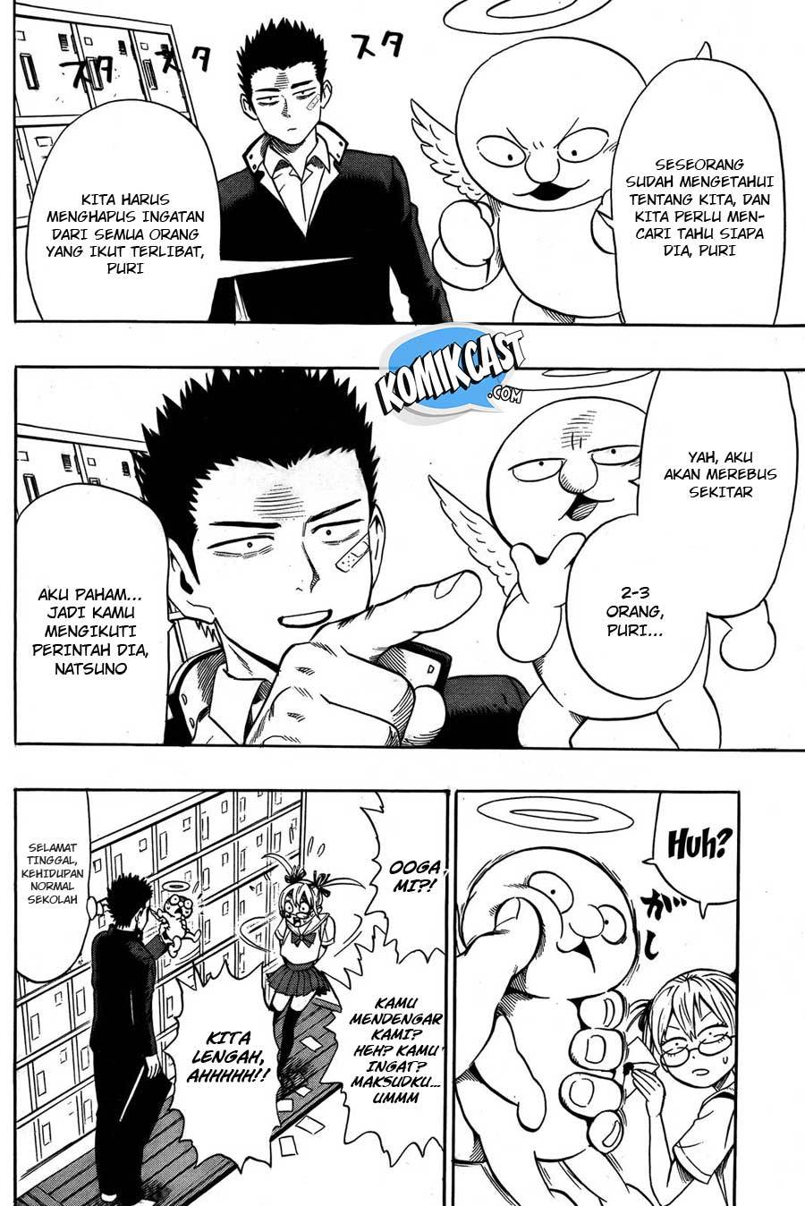 Chapter 1 - halaman 33