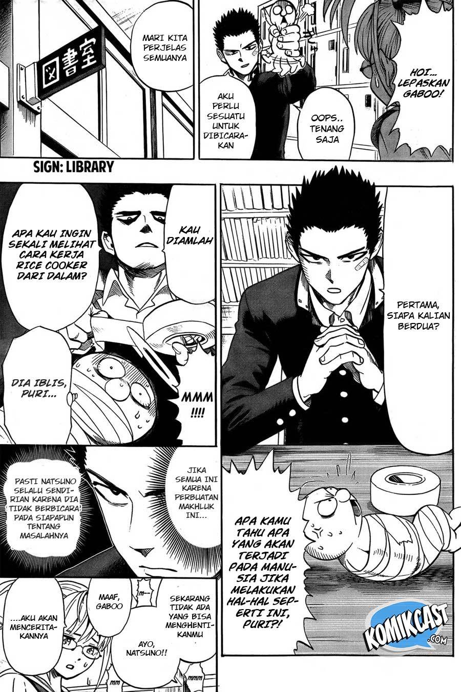 Chapter 1 - halaman 34