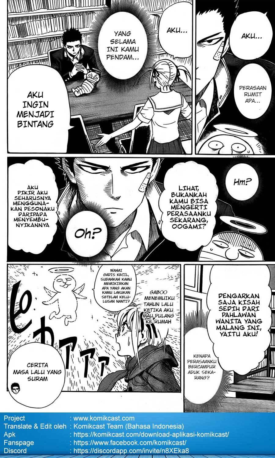Chapter 1 - halaman 35