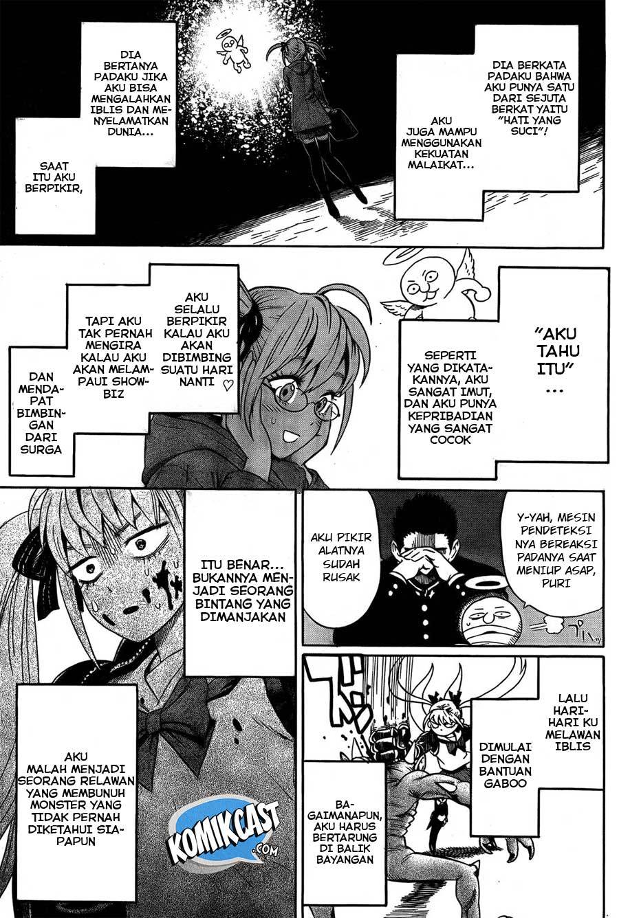 Chapter 1 - halaman 36