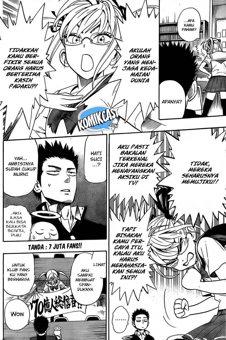 Chapter 1 - halaman 37
