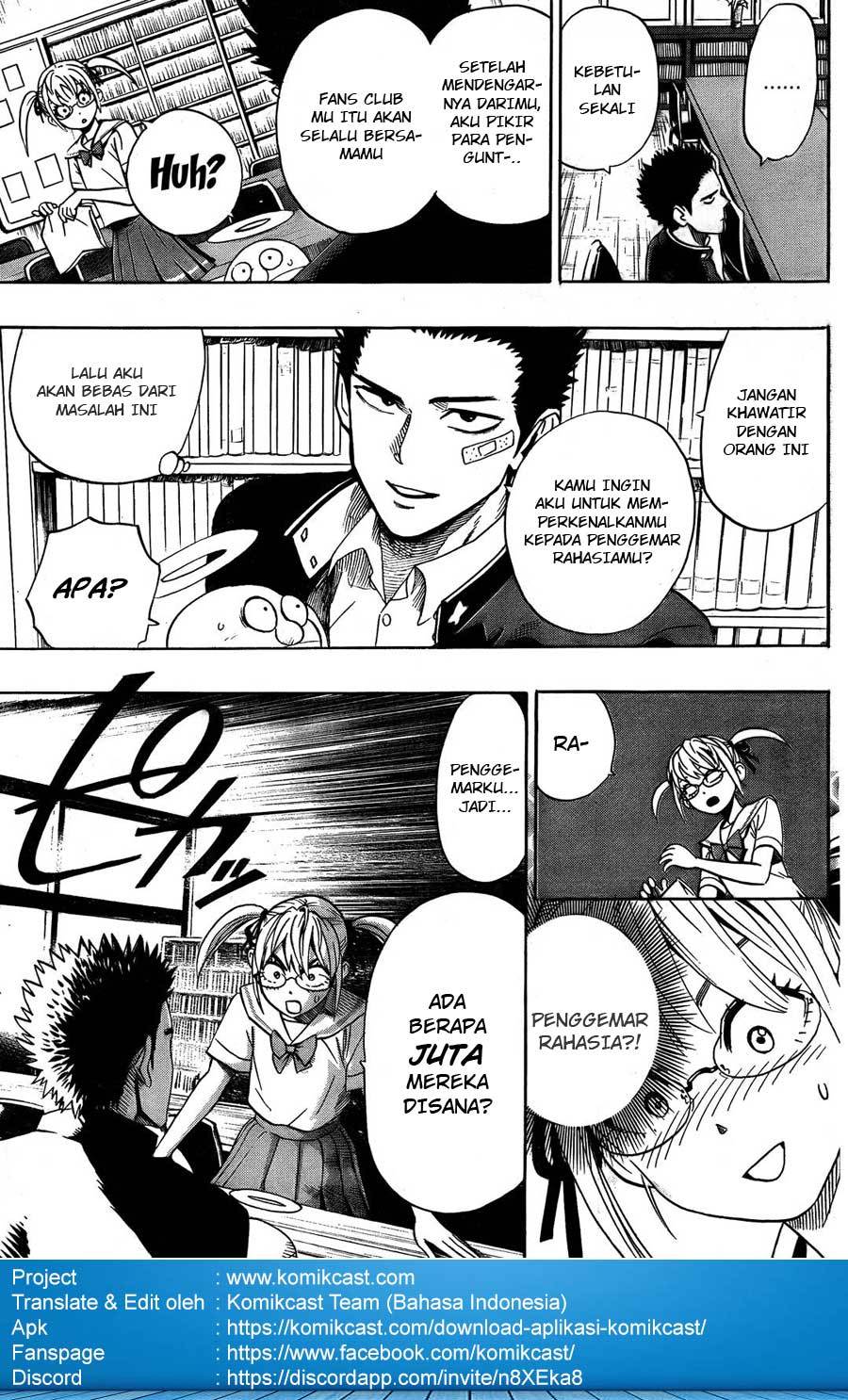 Chapter 1 - halaman 38