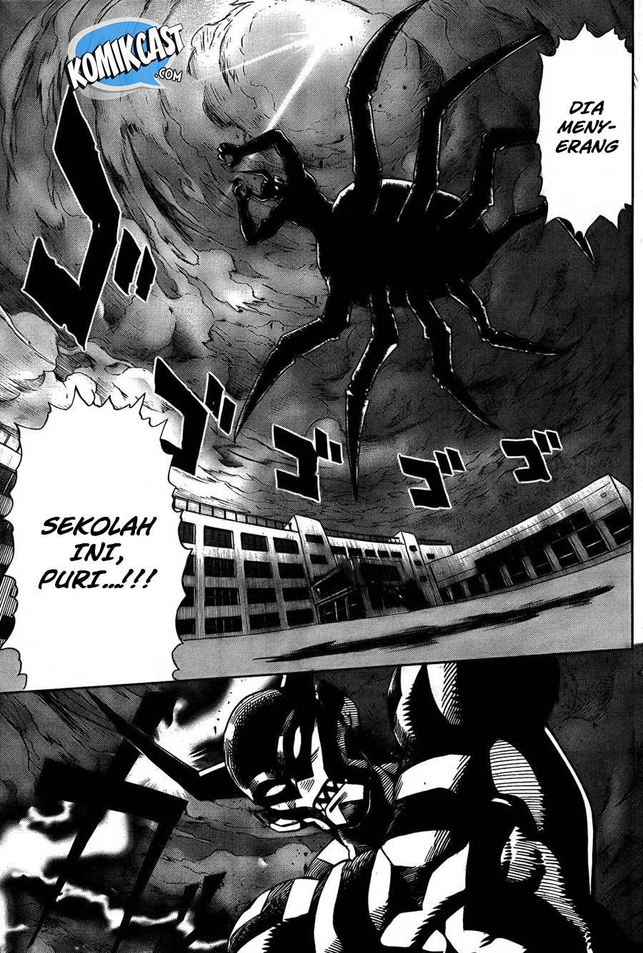 Chapter 1 - halaman 40