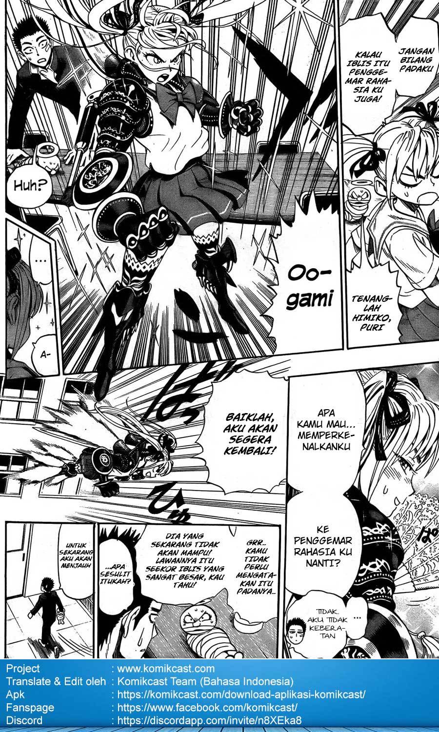 Chapter 1 - halaman 41