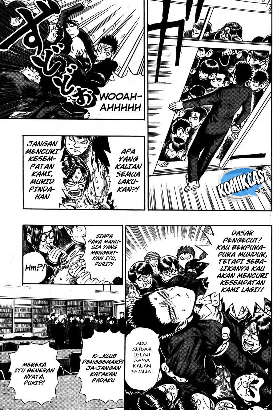 Chapter 1 - halaman 42