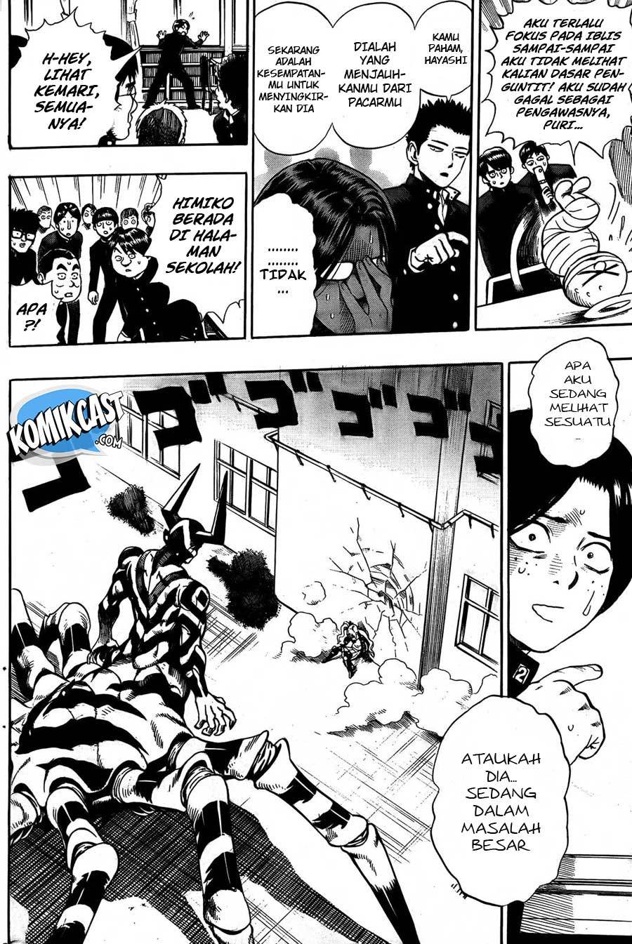 Chapter 1 - halaman 43