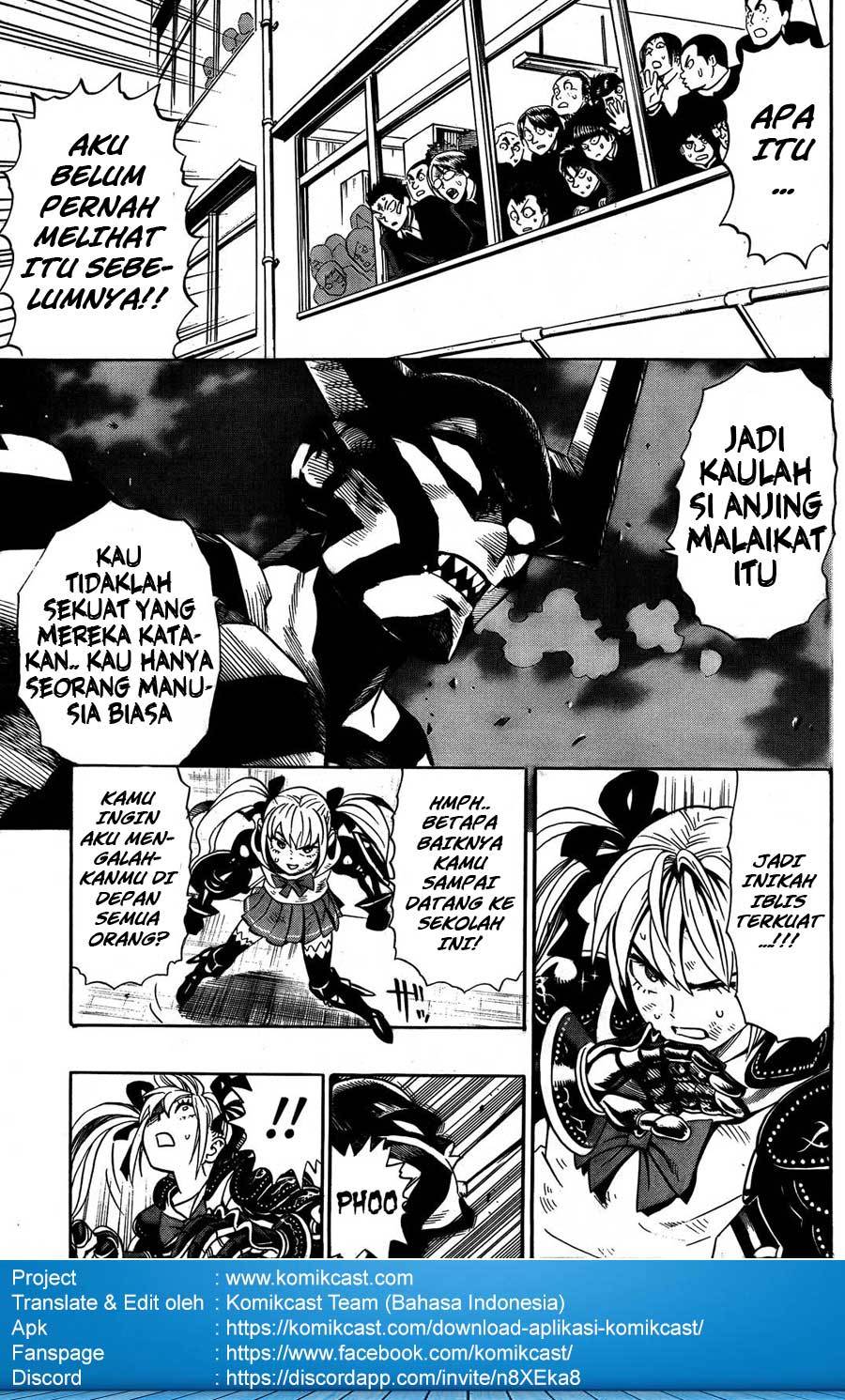 Chapter 1 - halaman 44