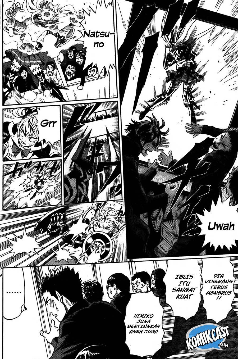Chapter 1 - halaman 45