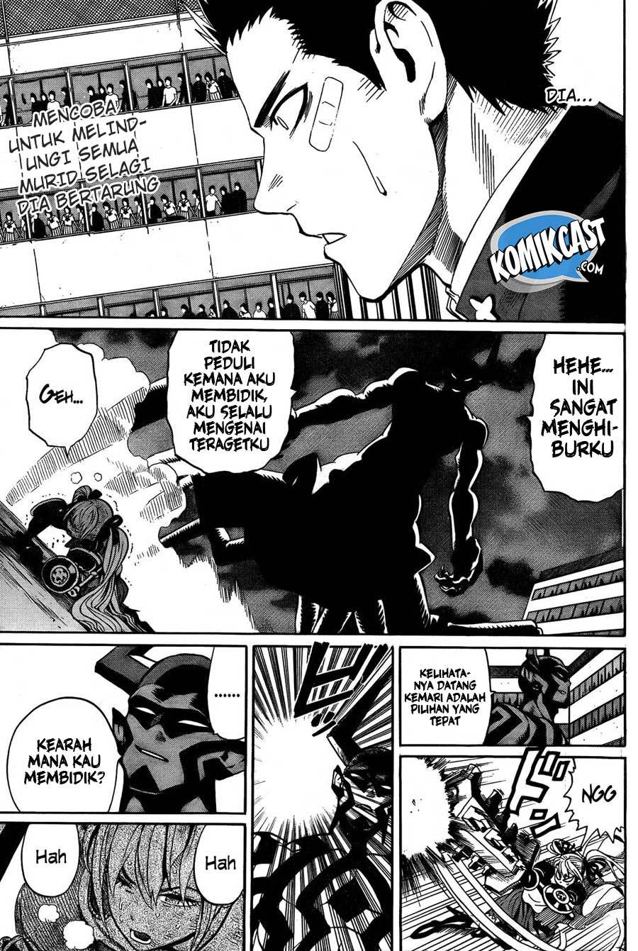 Chapter 1 - halaman 46