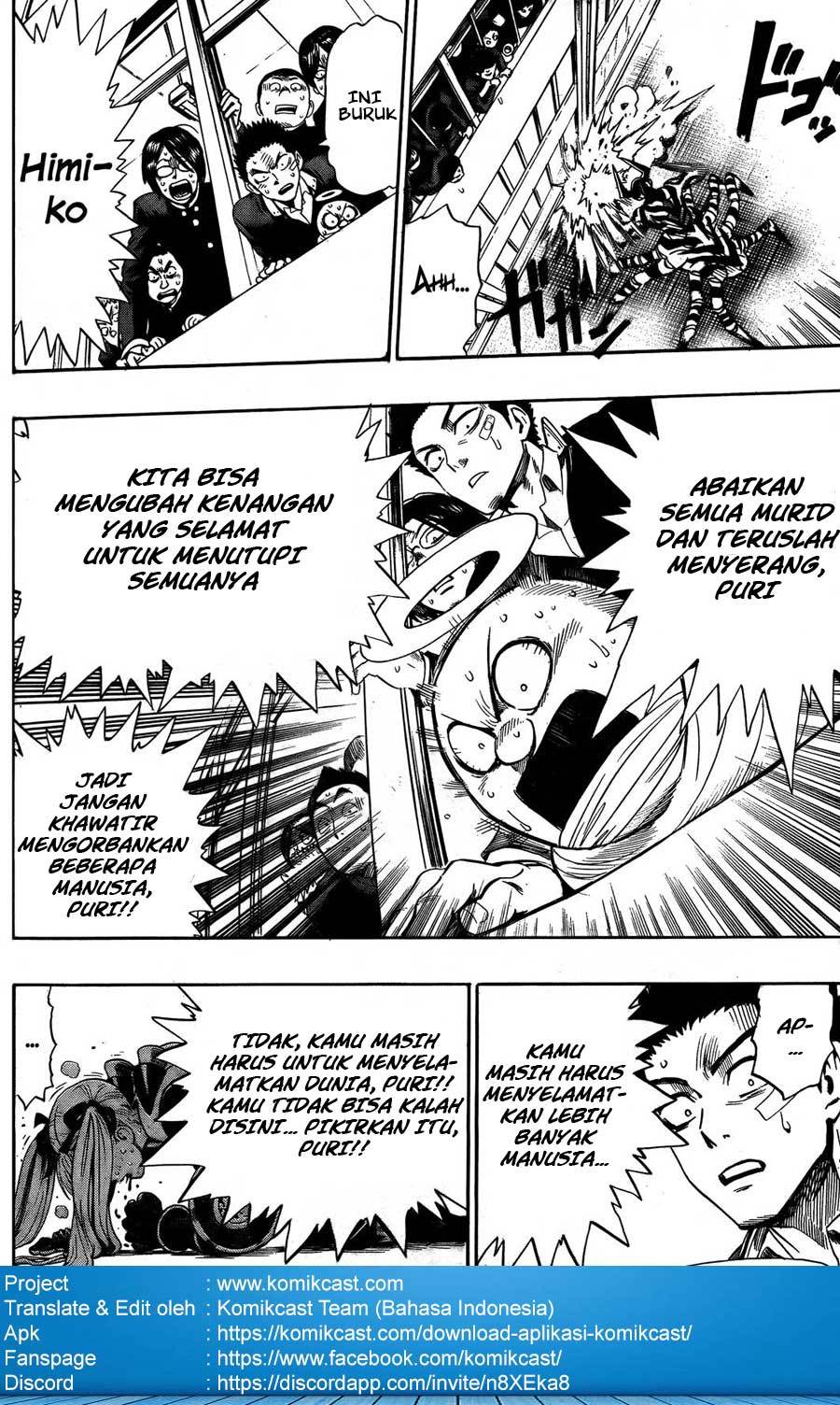 Chapter 1 - halaman 47