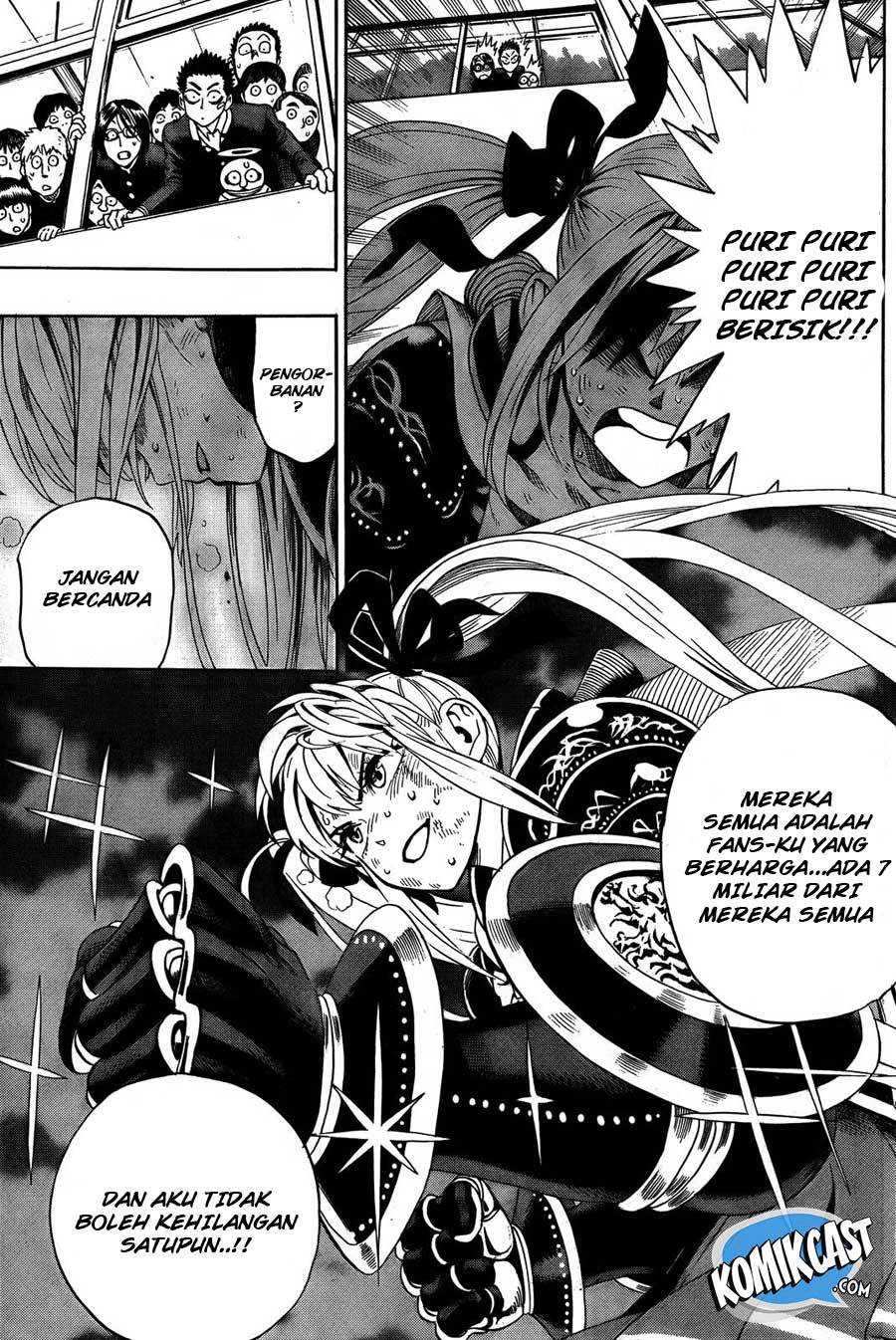 Chapter 1 - halaman 48