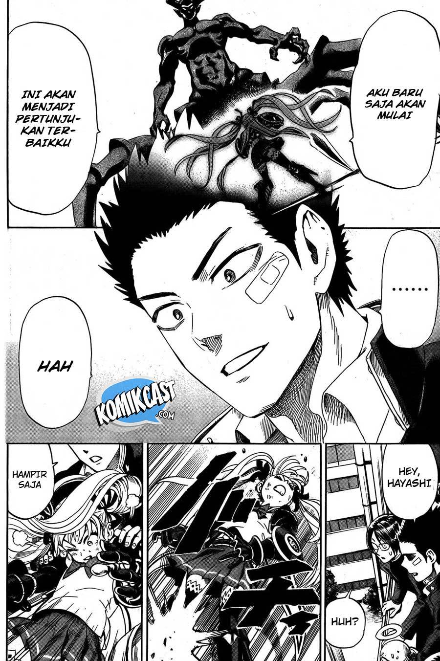 Chapter 1 - halaman 49