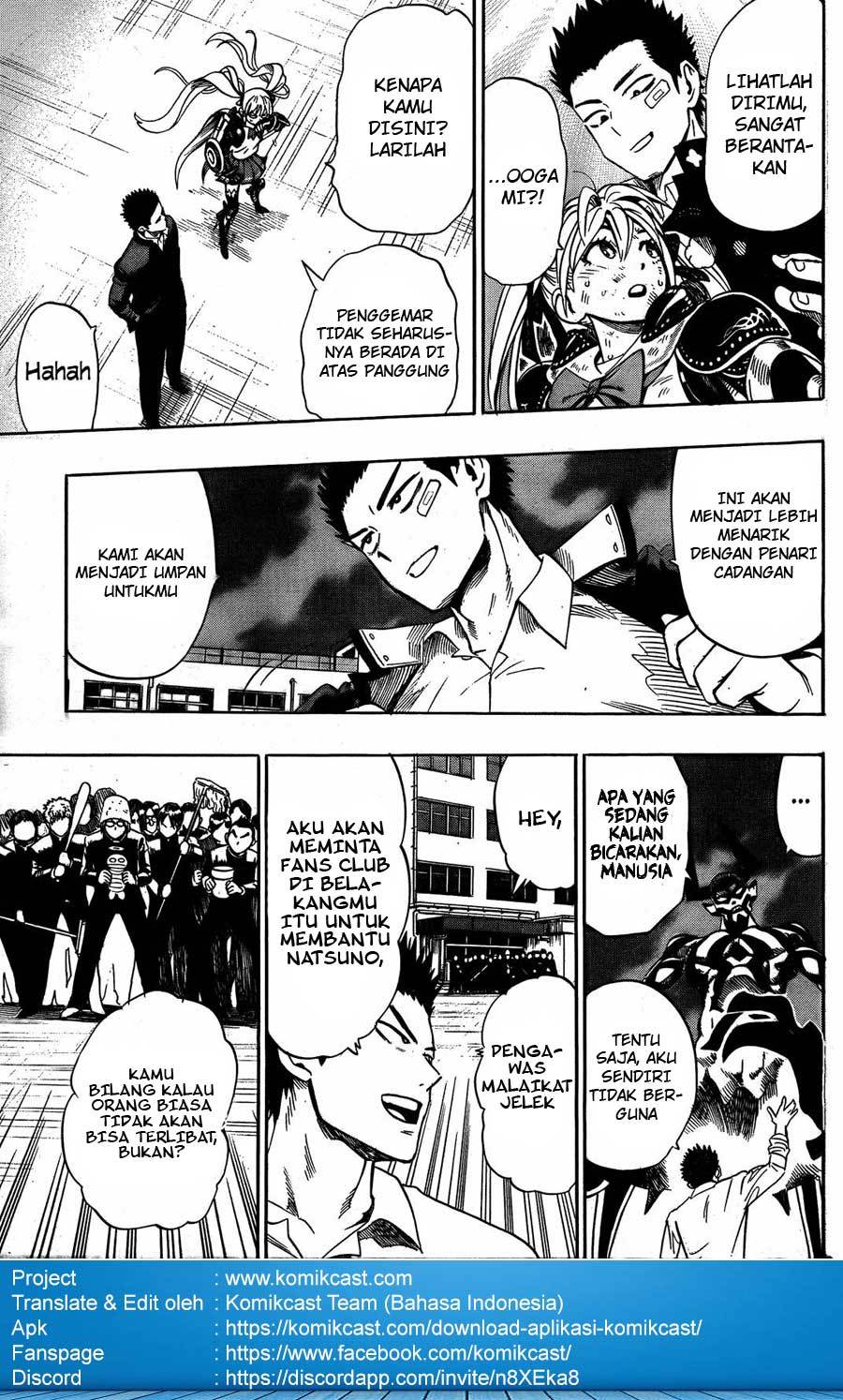 Chapter 1 - halaman 50