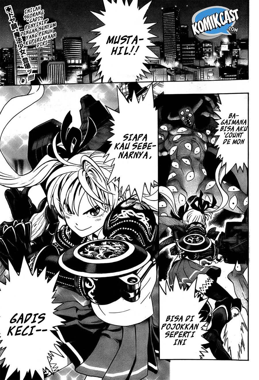 Chapter 1 - halaman 6