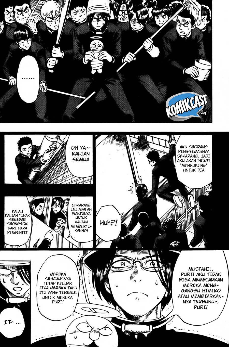 Chapter 1 - halaman 51