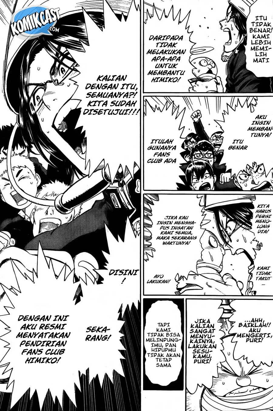 Chapter 1 - halaman 52