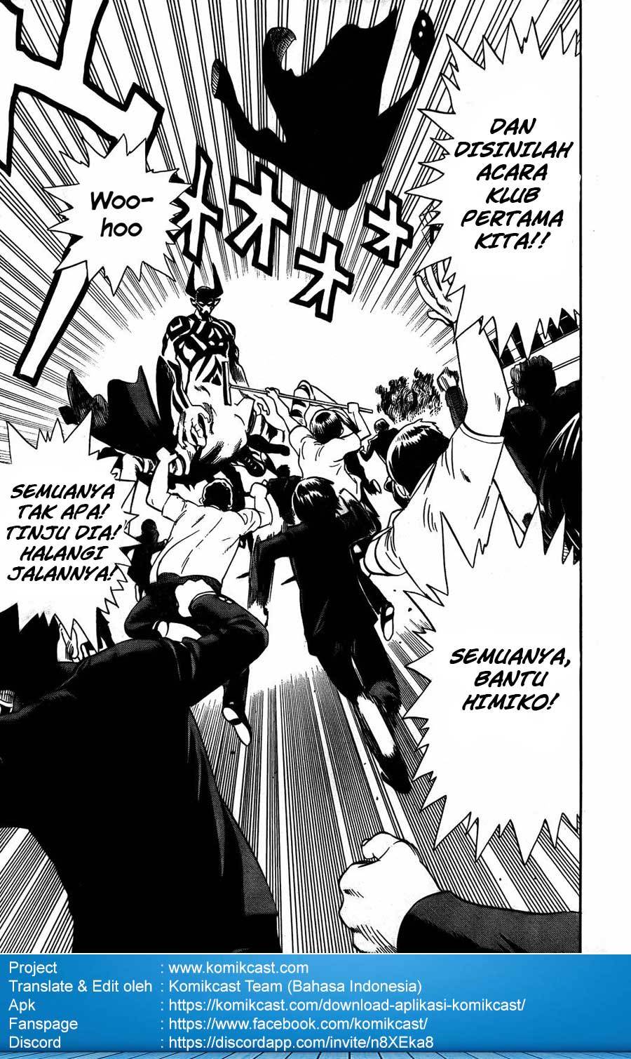 Chapter 1 - halaman 53