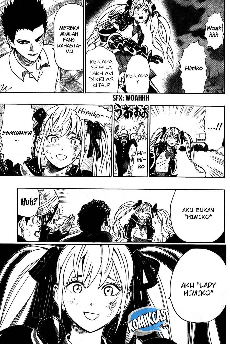 Chapter 1 - halaman 54