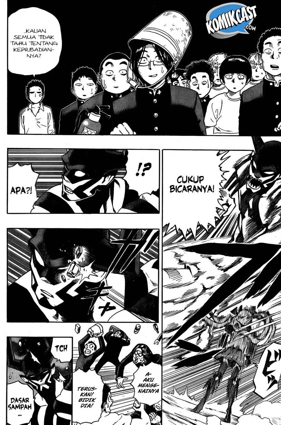 Chapter 1 - halaman 55