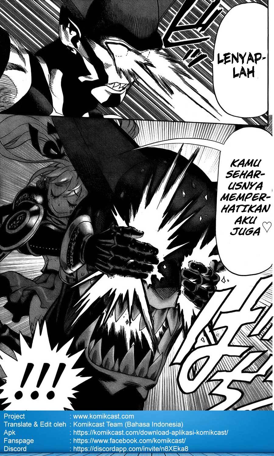 Chapter 1 - halaman 56