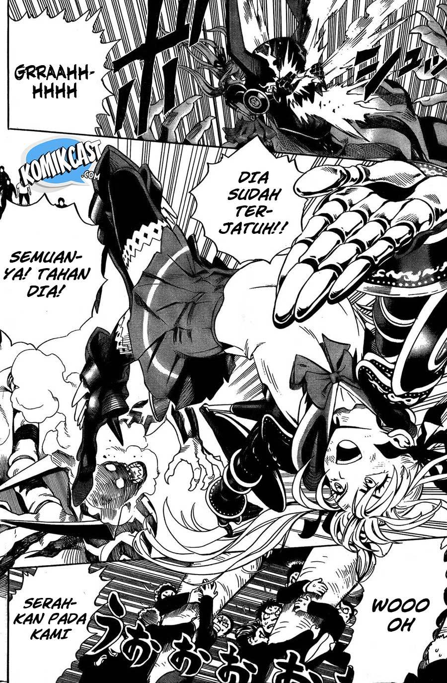 Chapter 1 - halaman 57