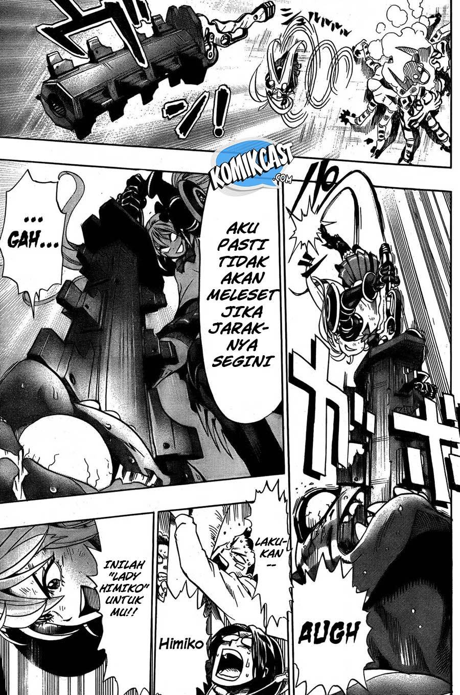 Chapter 1 - halaman 58