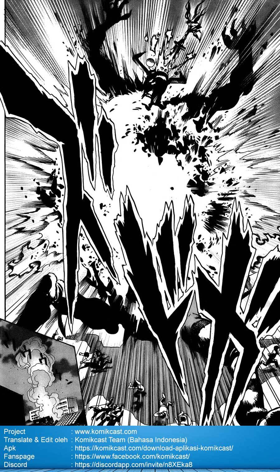 Chapter 1 - halaman 59