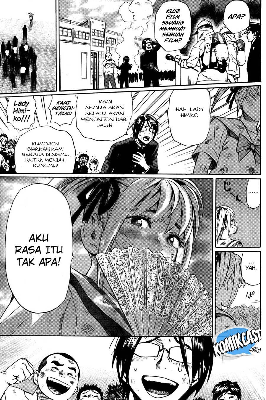 Chapter 1 - halaman 60