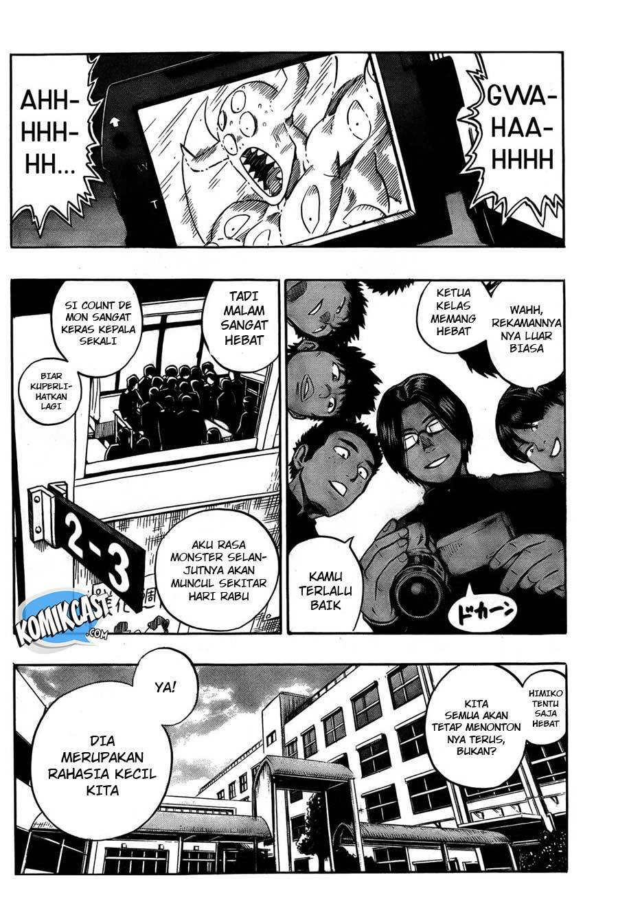 Chapter 1 - halaman 7