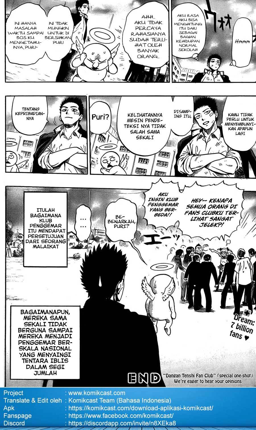 Chapter 1 - halaman 61