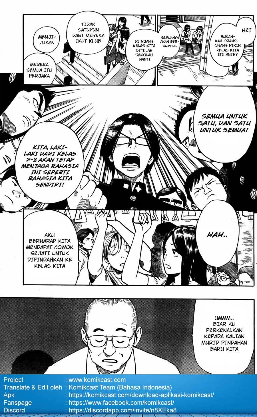 Chapter 1 - halaman 8