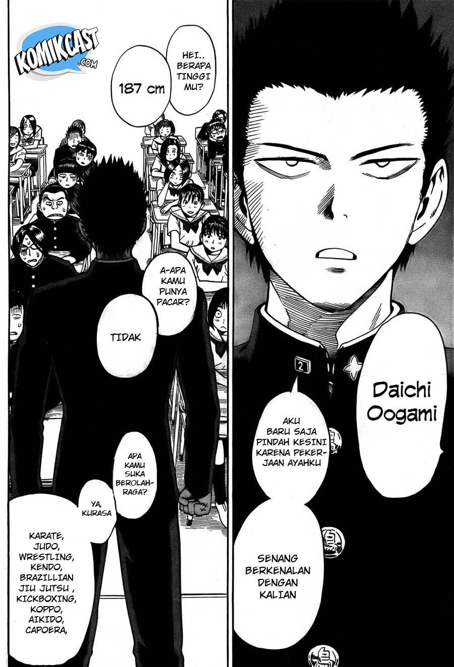 Chapter 1 - halaman 9