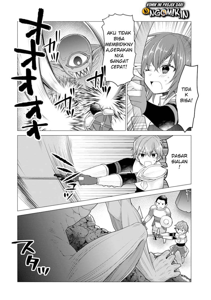 Chapter 10 - halaman 12