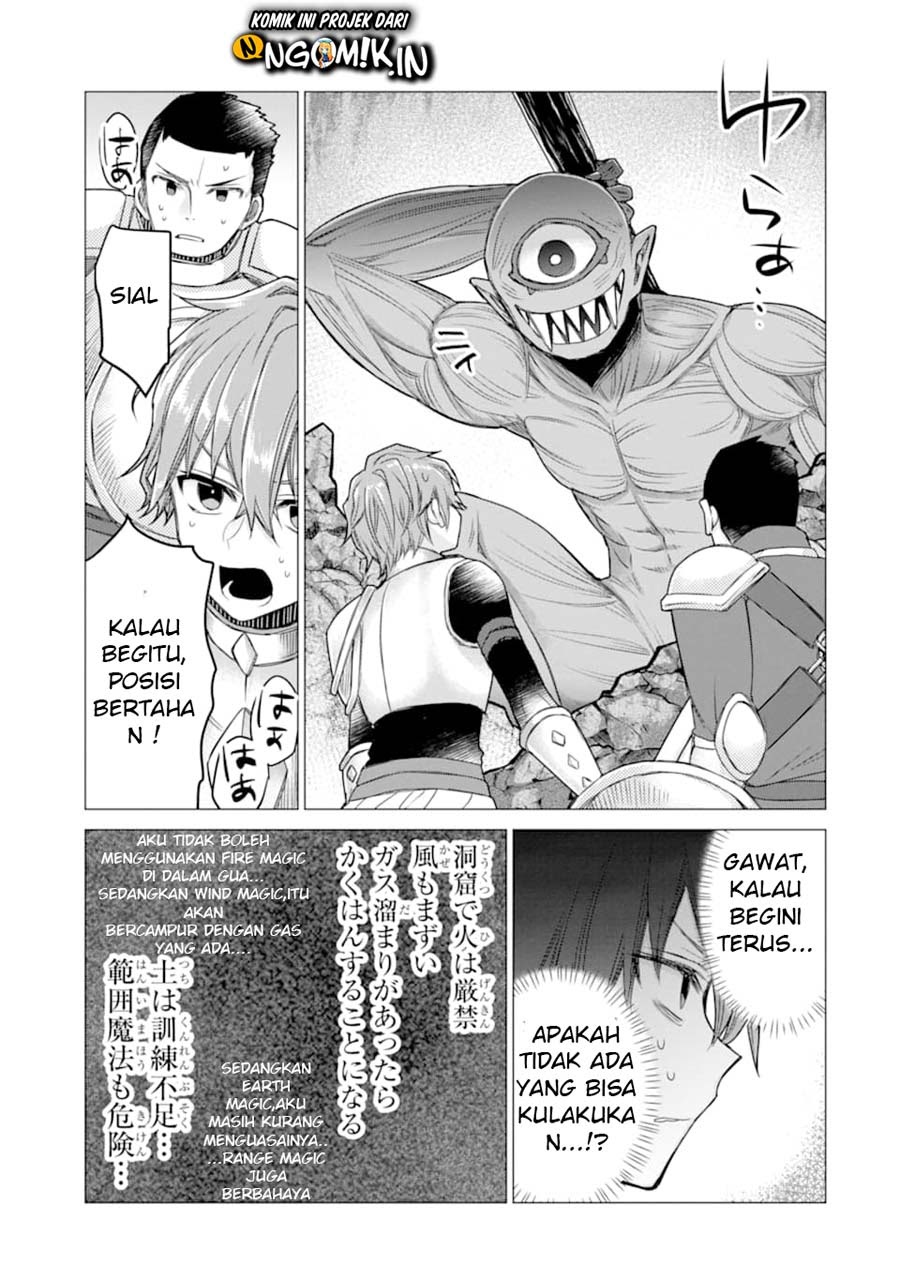 Chapter 10 - halaman 13