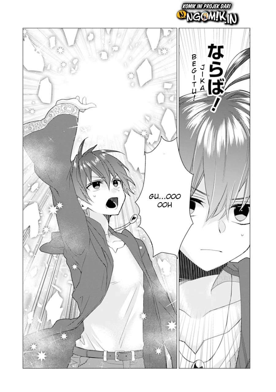 Chapter 10 - halaman 14