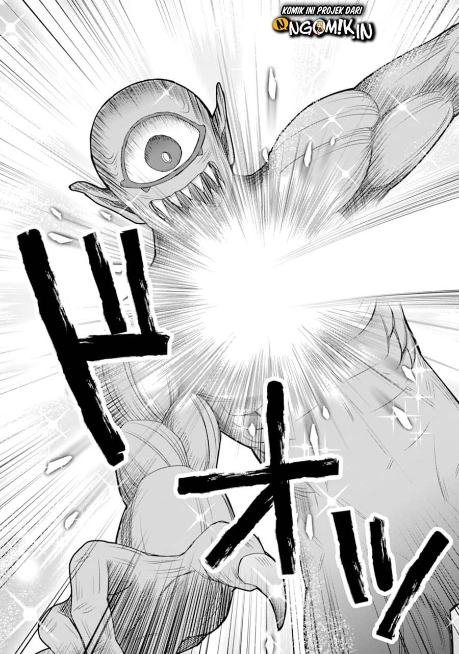 Chapter 10 - halaman 17