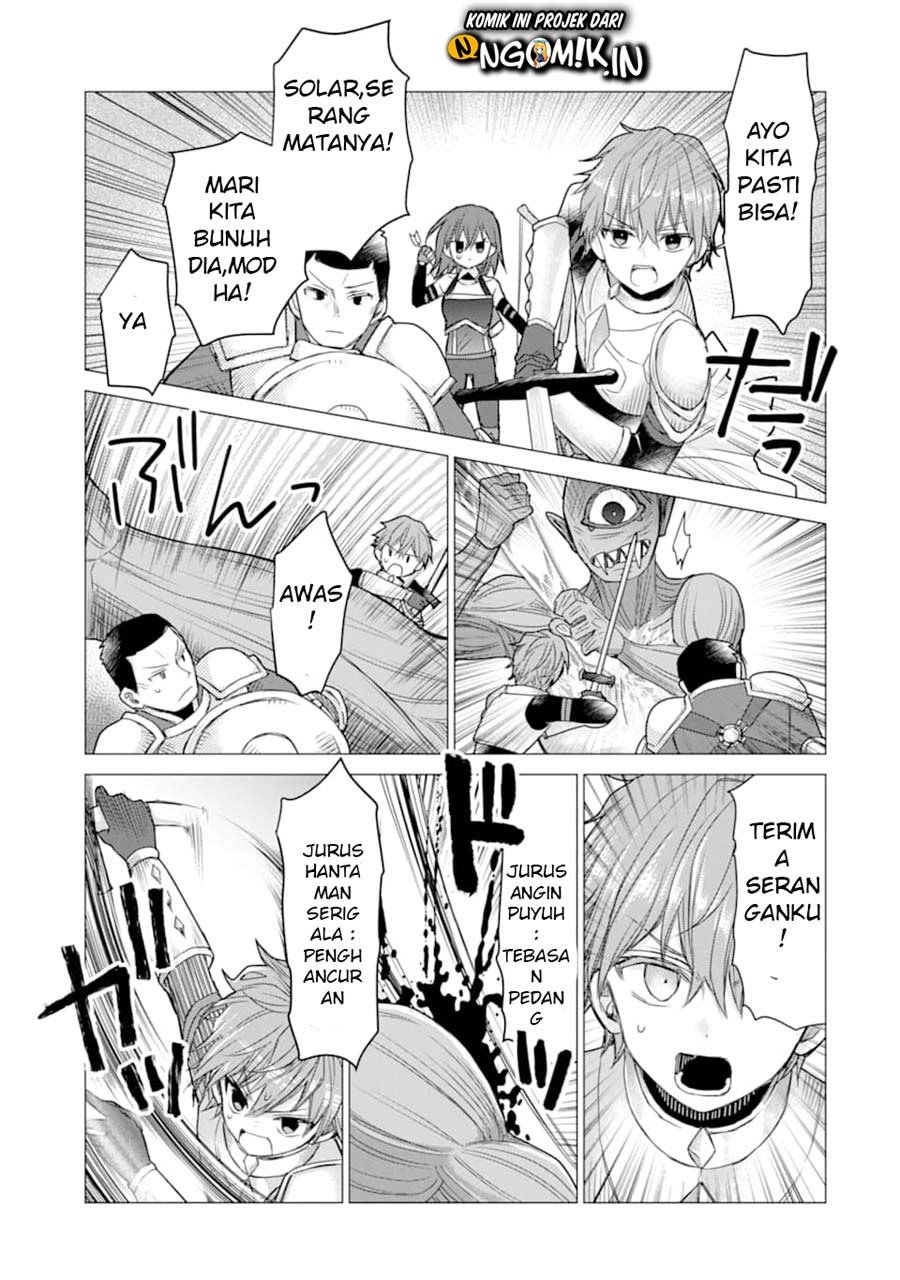 Chapter 10 - halaman 19