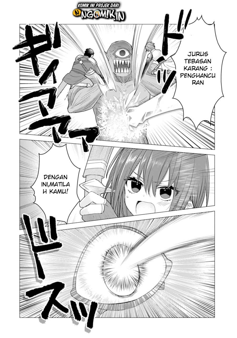 Chapter 10 - halaman 20