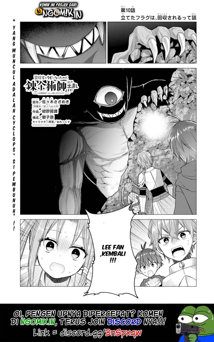 Chapter 10 - halaman 3