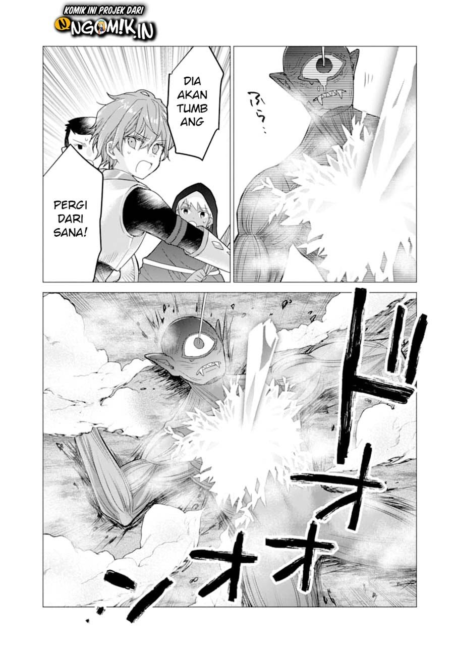 Chapter 10 - halaman 21
