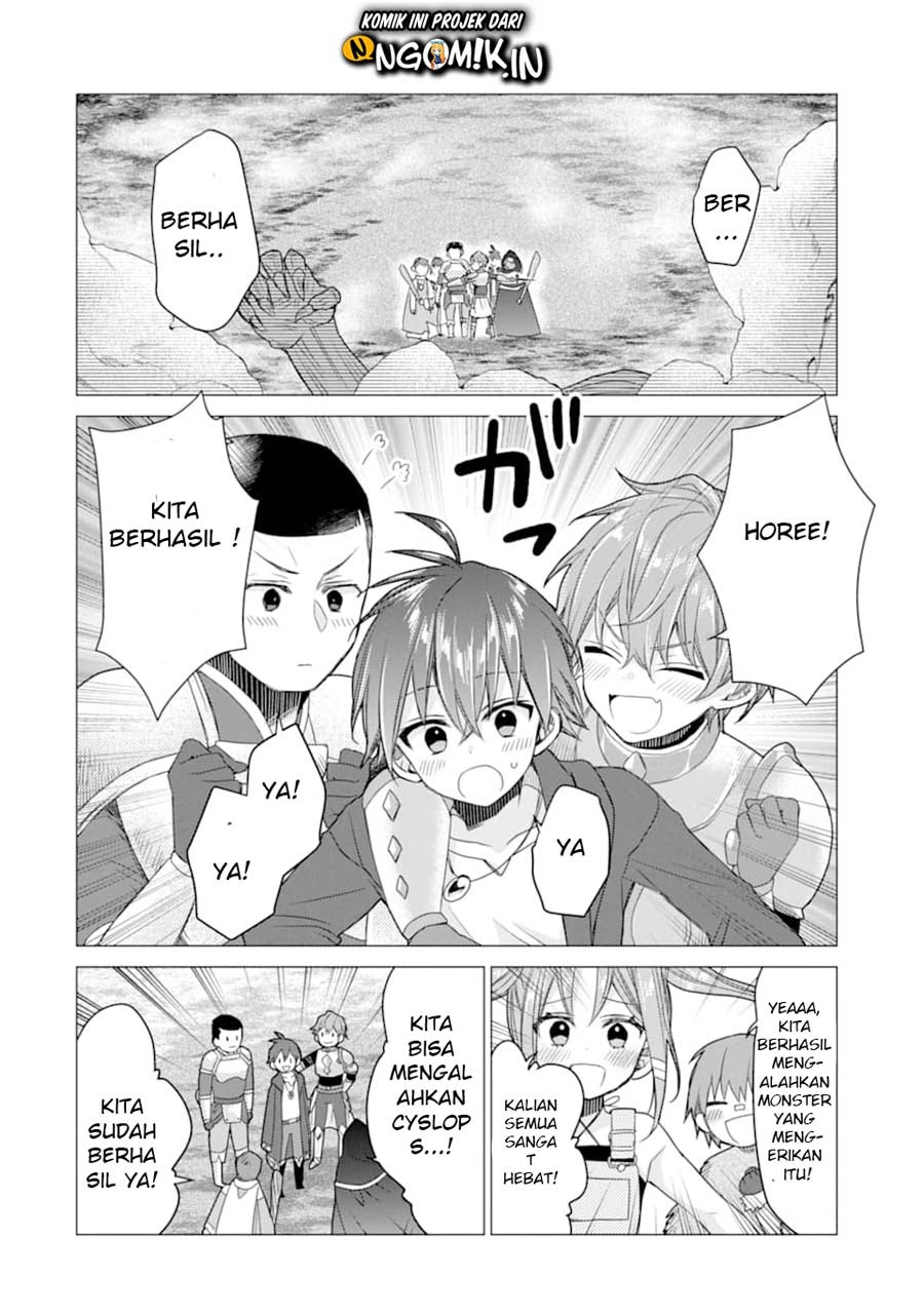 Chapter 10 - halaman 22