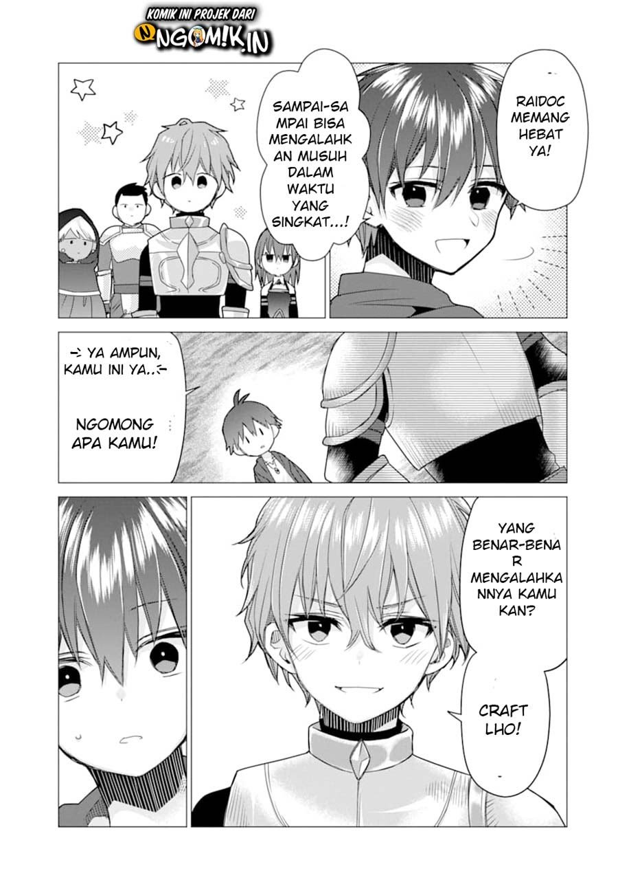 Chapter 10 - halaman 23