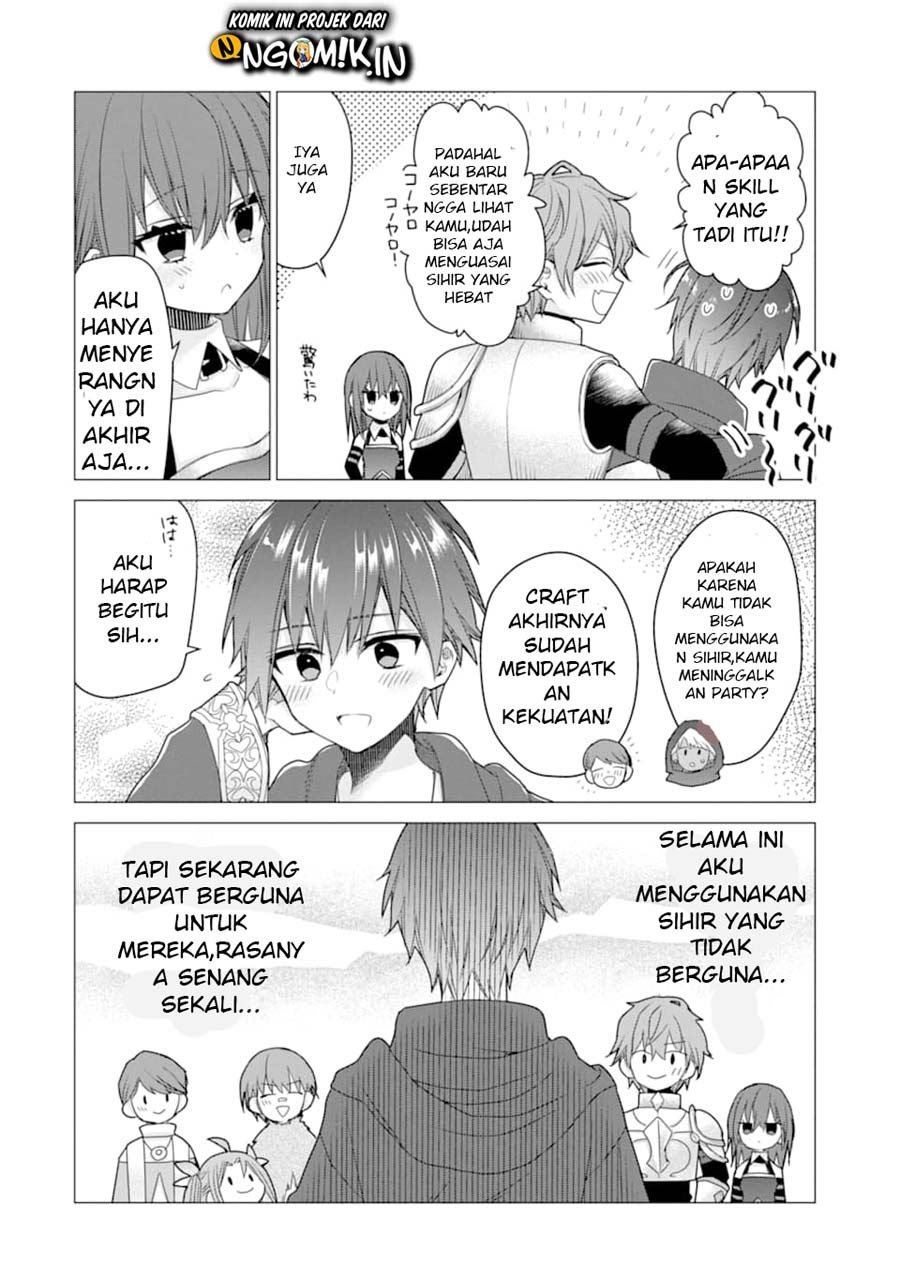 Chapter 10 - halaman 24