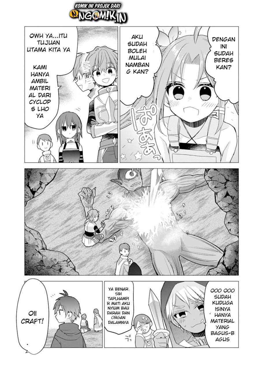 Chapter 10 - halaman 25