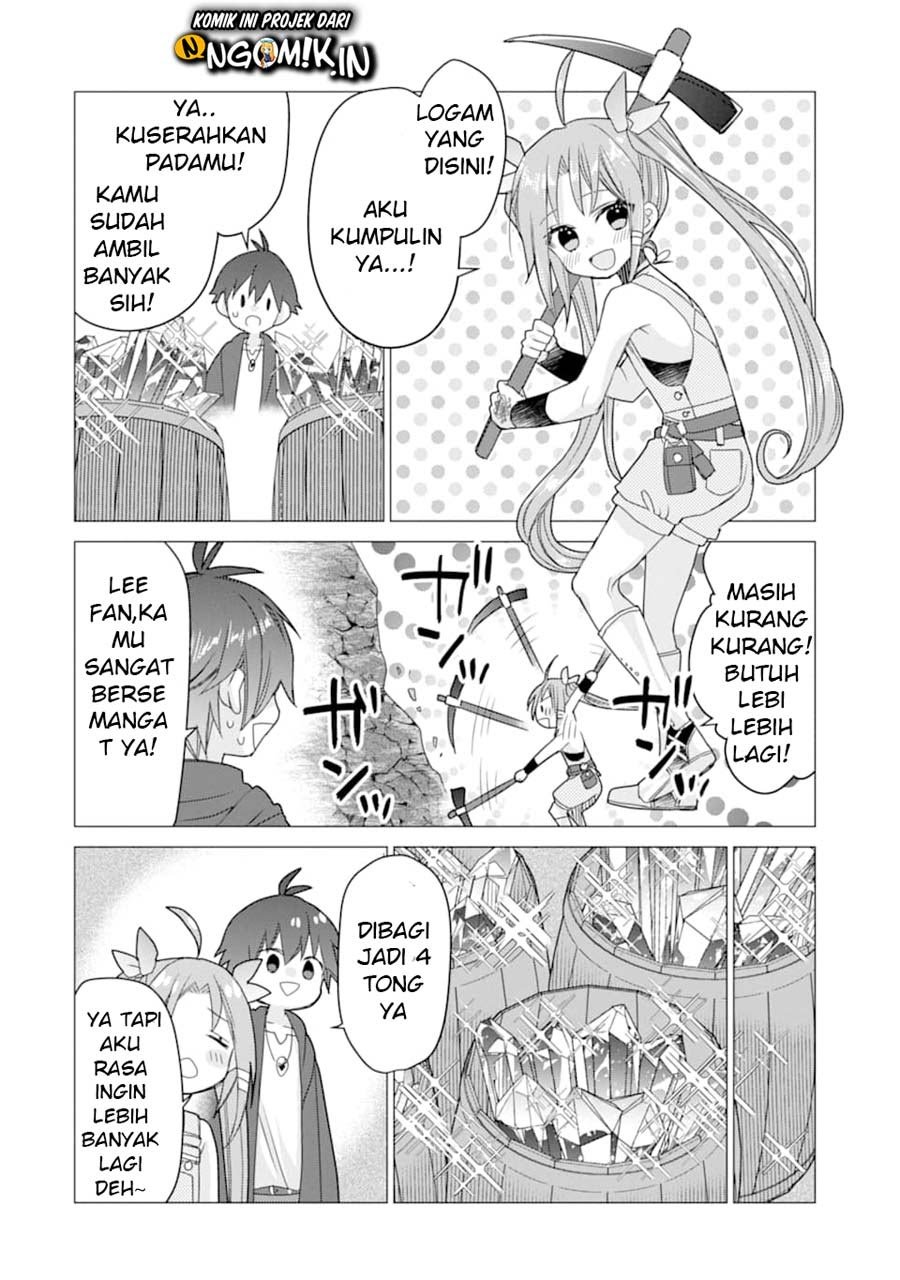 Chapter 10 - halaman 26