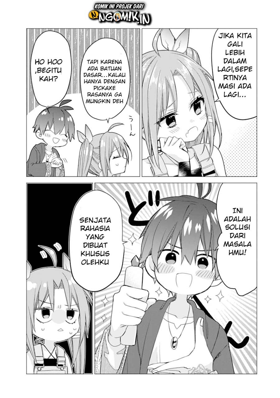 Chapter 10 - halaman 27