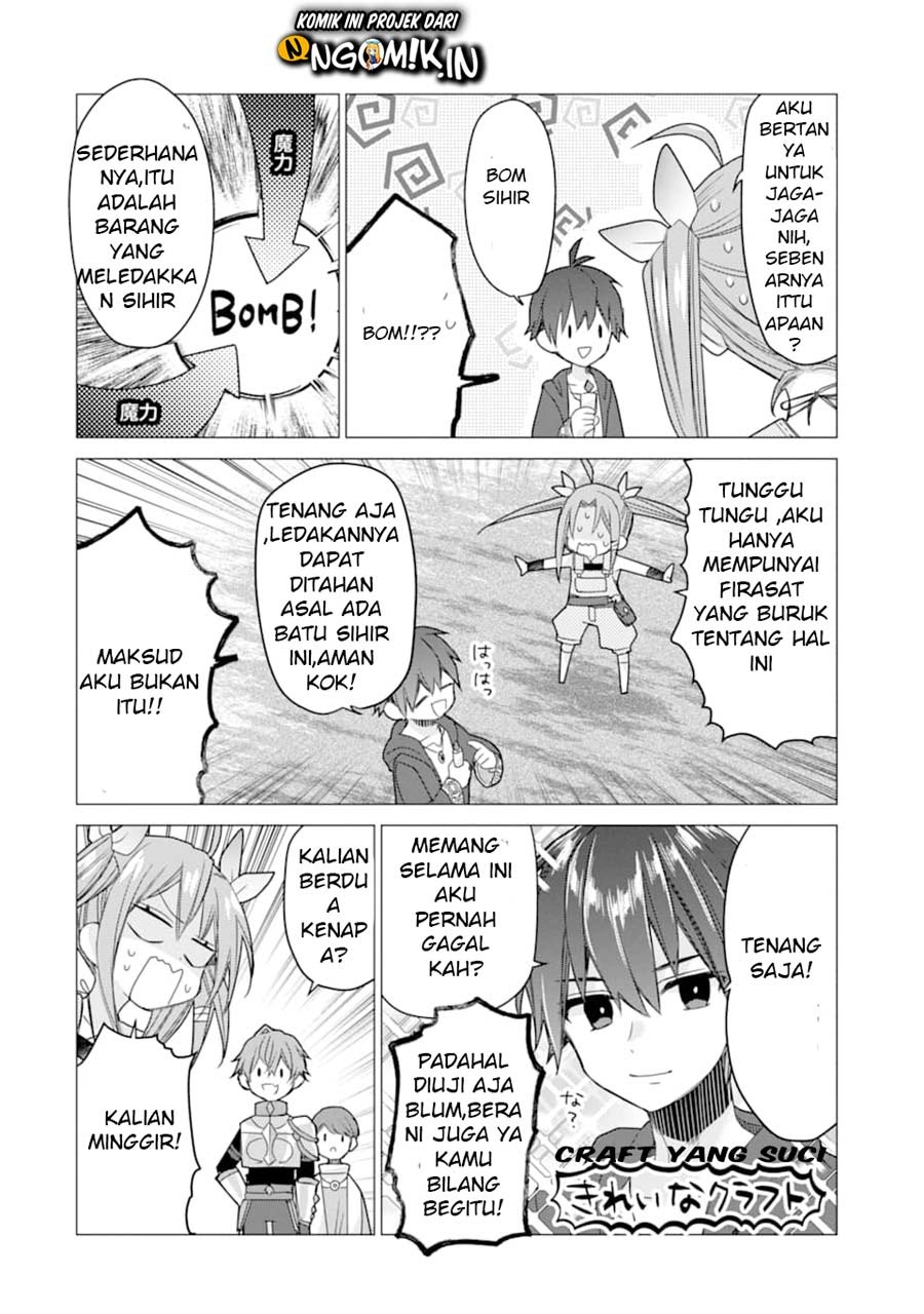 Chapter 10 - halaman 28