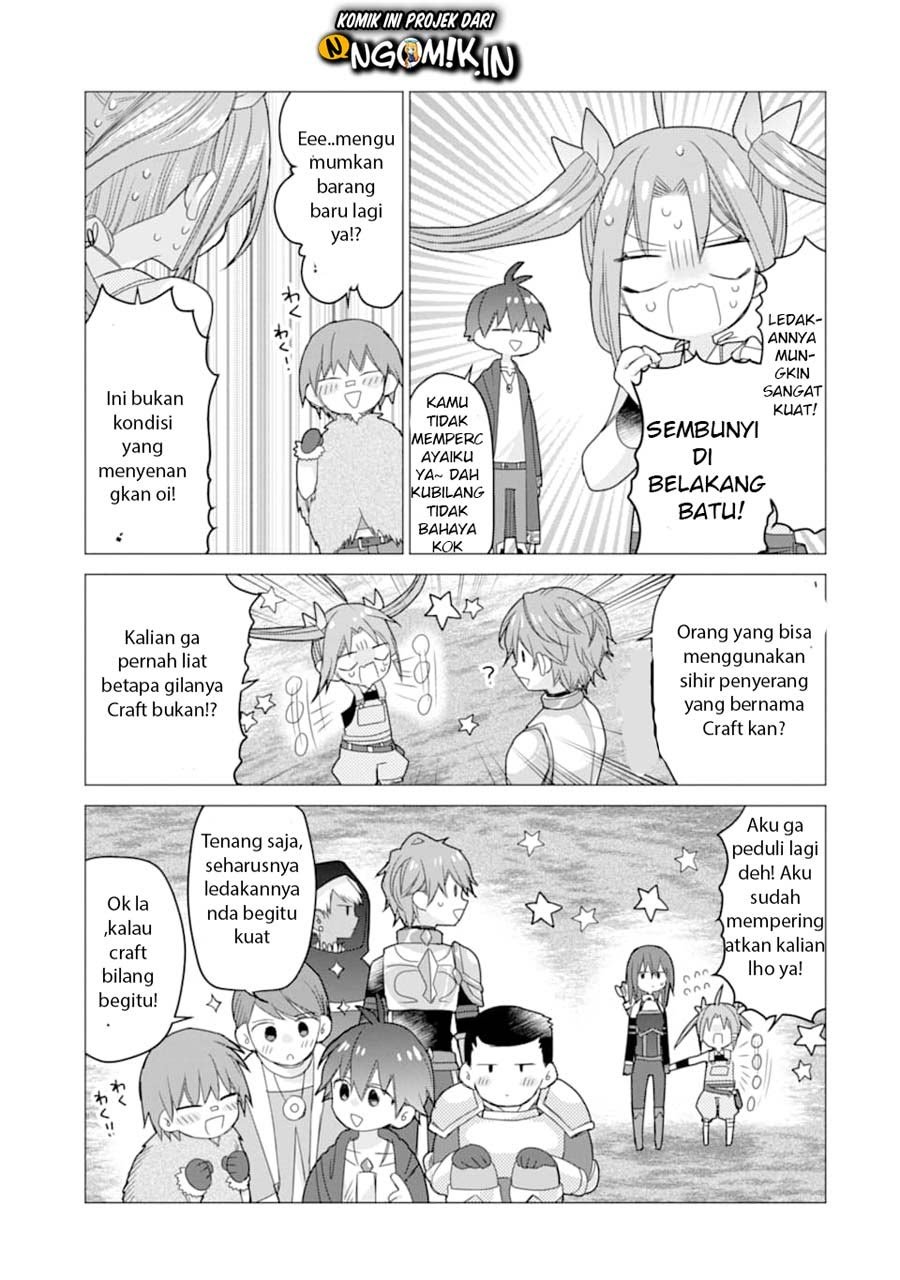 Chapter 10 - halaman 29