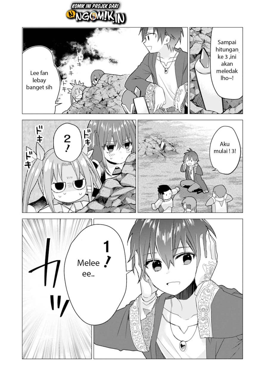Chapter 10 - halaman 30